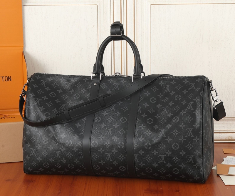 LV Travel Bags